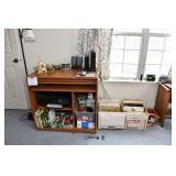 311-Office