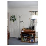 312-Office