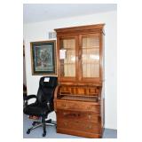 313-Office