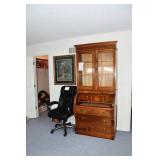 315-Office