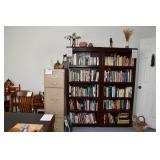 316-Office