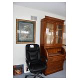 317-Office