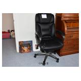 318-Office
