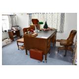 321-Office