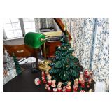 324-Office