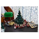 328-Office