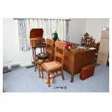 329-Office