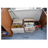 330-Office