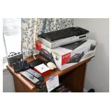 332-Office