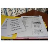 336-Office
