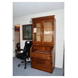 341-Office