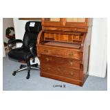 342-Office