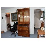 343-Office