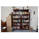 344-Office