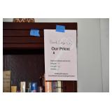 345-Office