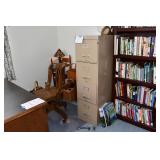 349-Office
