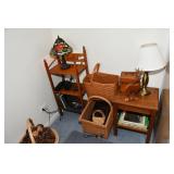 350-Office