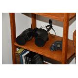 352-Office