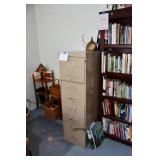 358-Office