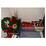373-Office