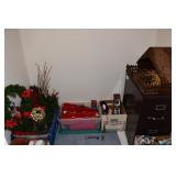 389-Office