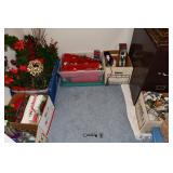 390-Office