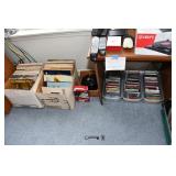 398-Office