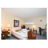 411-Bedroom B