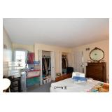 412-Bedroom B