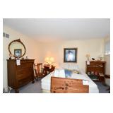 413-Bedroom B