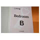 415-Bedroom B