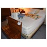 416-Bedroom B