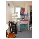 449-Bedroom B