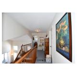 475-Hallway
