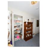 476-Hallway