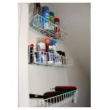 505-Storage Closet