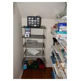 506-Storage Closet