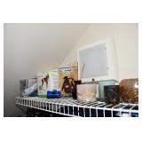509-Storage Closet