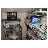 510-Storage Closet