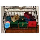 511-Storage Closet