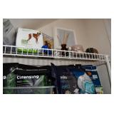 514-Storage Closet