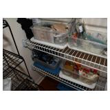 515-Storage Closet