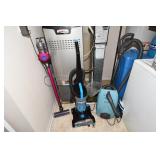 517-Laundry Room
