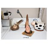 518-Laundry Room