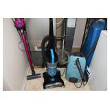 519-Laundry Room