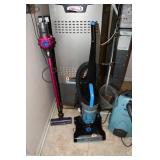520-Laundry Room