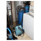 521-Laundry Room