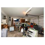 523-Garage
