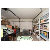 524-Garage