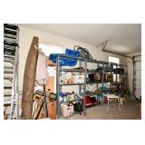 525-Garage
